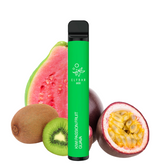 Elf Bar 600 Kiwi Passion Fruit Guava